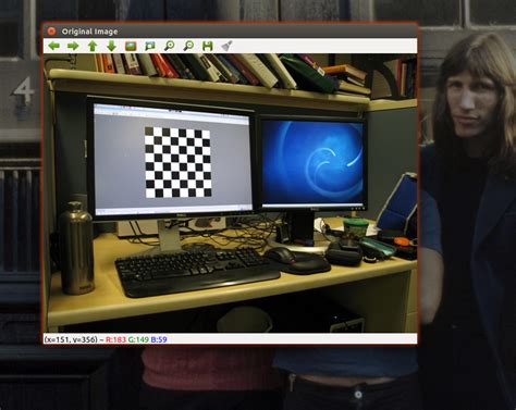 Image result for Sobel Edge Detection OpenCV Python