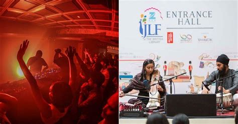 Events in January 2020 | WhatsHot Delhi Ncr