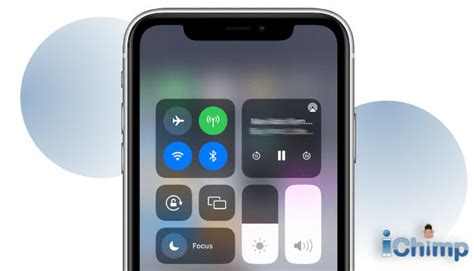 iPhone Charger 的图像结果