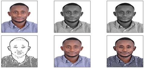 Image result for Image Shearing Python