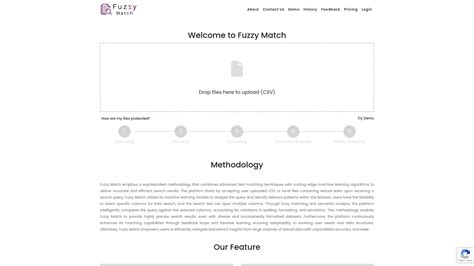 Image result for Fuzzy Matching in CAT Tools