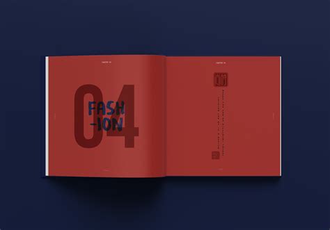 Image result for Graphic Design Portfolio Layout