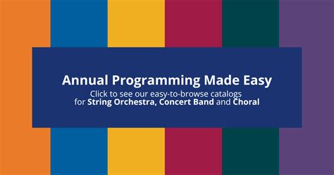 Image result for Programming Made EZ