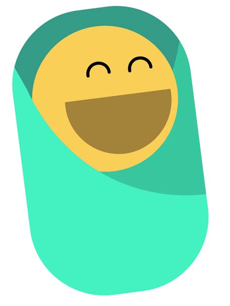 Contact – KidDough