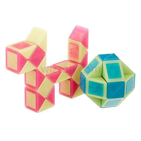 Image result for Smiggle Snake Puzzle Tutorial