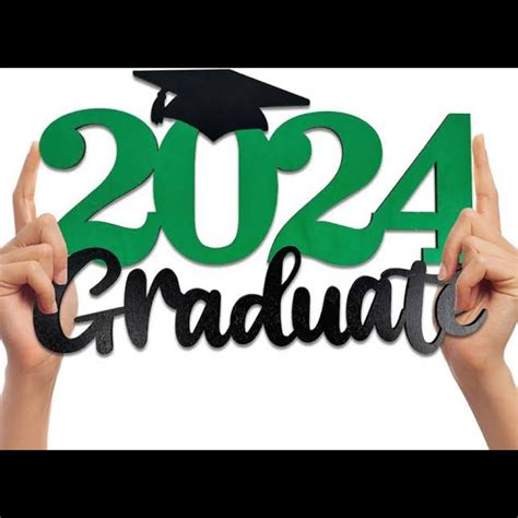 Graduation Ceremony 2024 (Kindergarten)?, 204-RB, New Gulshan-e-Iqbal ...