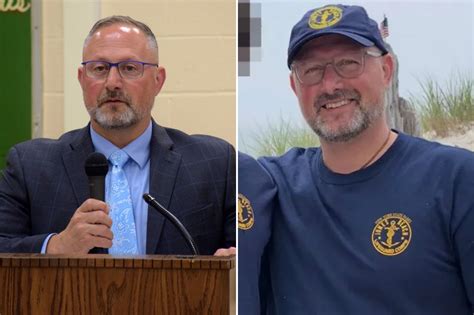 Lifeguard charged in 5-year-old’s near-drowning