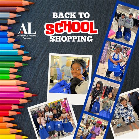 What a fantastic fall serving our school families! Over 3,000 students ...