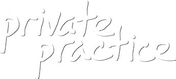 Private Practice - Disney+