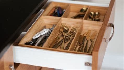 Declutter Home Checklist 的图像结果