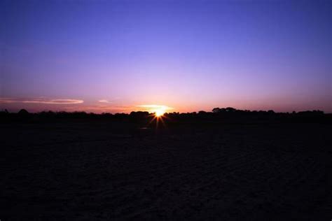 Simple Sunset 的图像结果