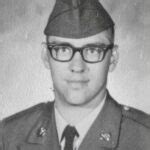 Obituaries - Bruzek Funeral Home