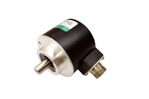 GP10 Decoder 的图像结果