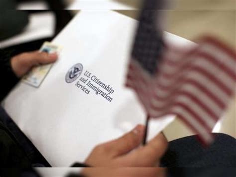 H1-B visa suspension to have Rs 1,200-cr impact on Indian IT firms ...