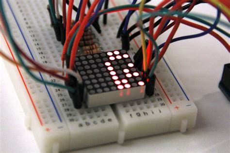 Image result for Arduino 2 Inputs Single Output