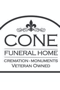 Alton Wayne Embry Sr. Obituary (2023) - Bowling Green, KY - Cone ...