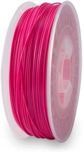filament Magenta Printer Filament Price in India - Buy filament Magenta ...