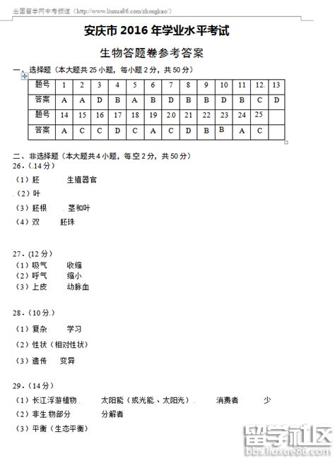 2019年备考:重庆中考志愿填报名单_中招考试_中考网