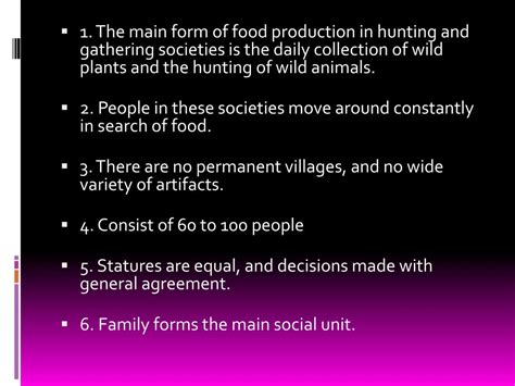 Societies 的图像结果