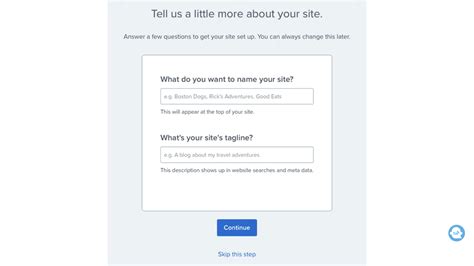 Image result for Bluehost Web Hosting Tutorial