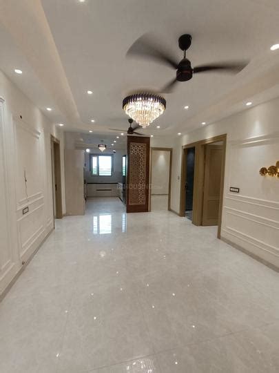 Richlook Gold Floors in Green Field Colony, Faridabad - Price, Reviews ...