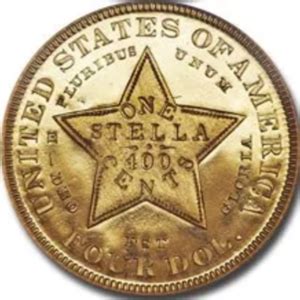 Image result for Errors Coin Values