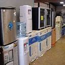 Image result for Scratch and Dent Appliances Katy