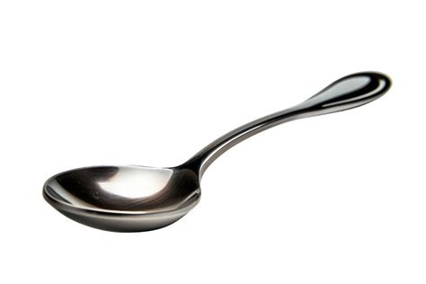 Image result for Spoon Solidworks Tutorial