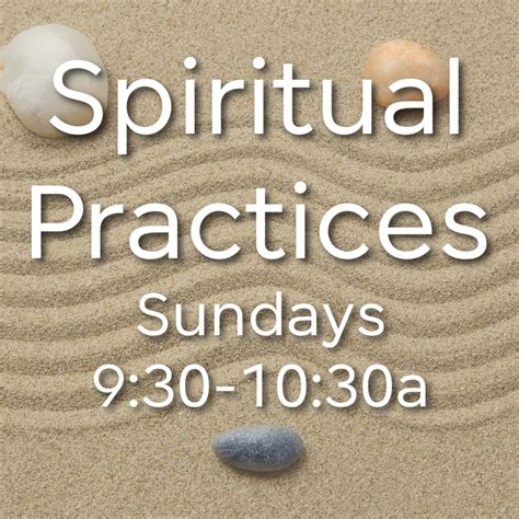 Spiritual Practices, 616 Fretz Rd, Knoxville, TN, United States ...