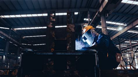 Powder Injection Molding Process 的图像结果