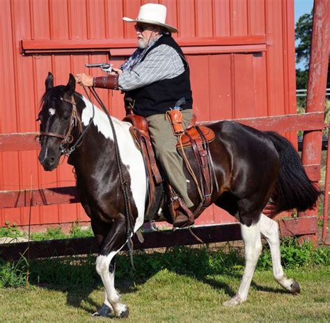 Image result for Colt Peacemaker Shooting