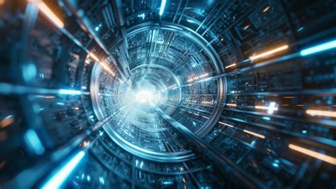 Future Technology Hologram Computer 的图像结果