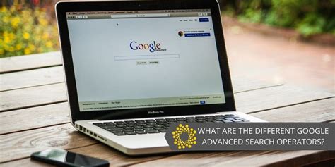 Image result for Advanced Searchers Google