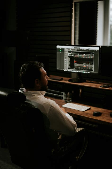 Data Science Coding Wallpaper 的图像结果