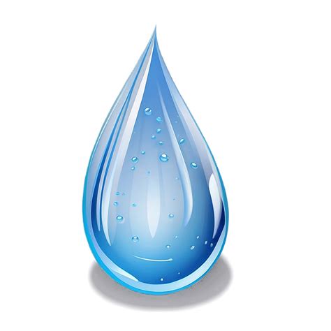 Teardrop Png Images (100++)