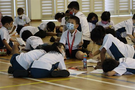 Learning for Life Activities 的图像结果