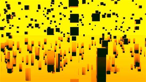 Image result for Scrollable Stream Background