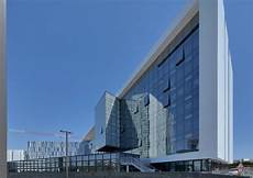 eni uffici roma eni towers roma isa spa eni uffici roma eni towers roma isa spa