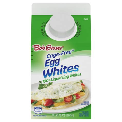 Egg Beaters Original Liquid Egg Substitute - 32 oz