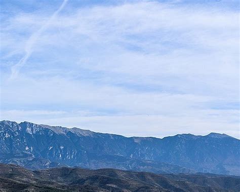 THE BEST Corovode National Parks (2026) - with Reviews