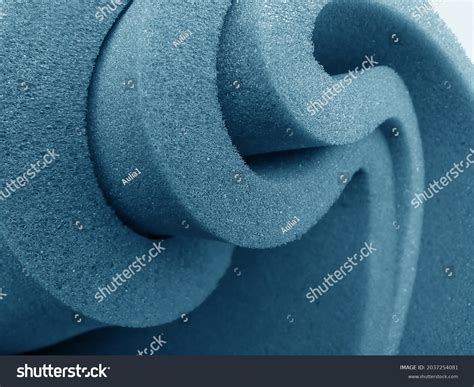Foam material : 50 999 photos et images de stock | Shutterstock
