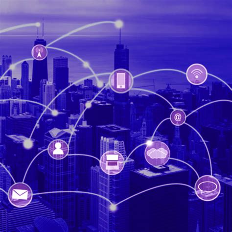 Image result for Network Optimization Applications