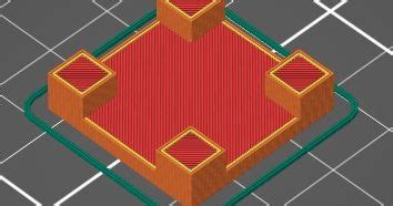 Image result for Stringing Test Troubleshooting