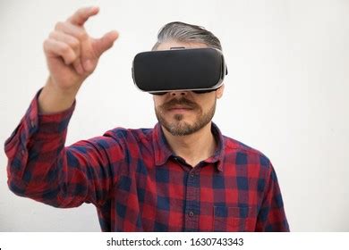 VR Front View 的图像结果