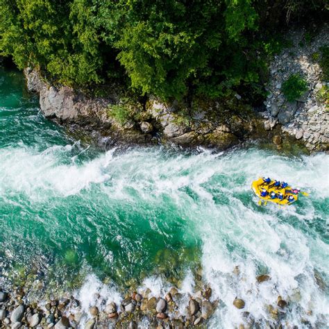 RAFTY (2026) All You Need to Know BEFORE You Go (with Photos) - Tripadvisor