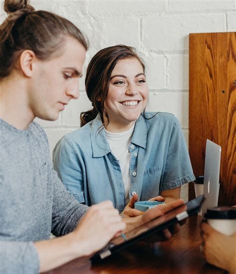 Sales & Customer Acquisition Consultants | TSA Group