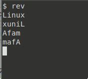 Image result for Fun Commands On Linux
