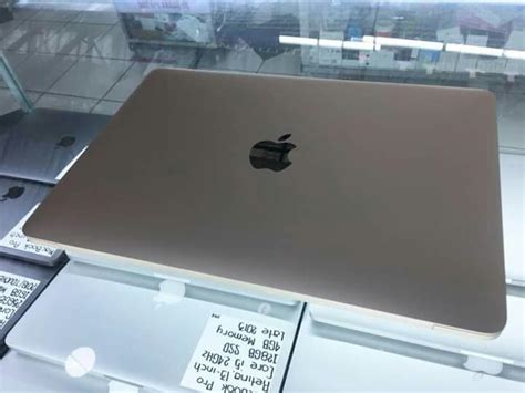 MacBook 12 的图像结果