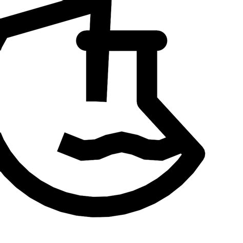 Image result for Flask Python Logo