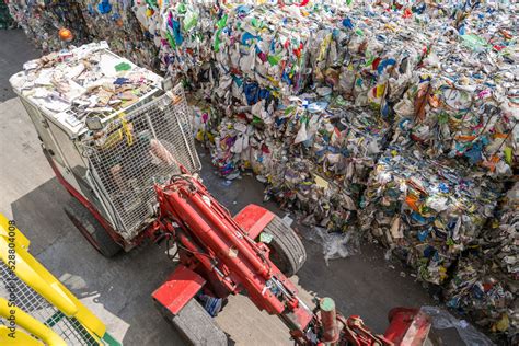 Image result for Sorting Facility